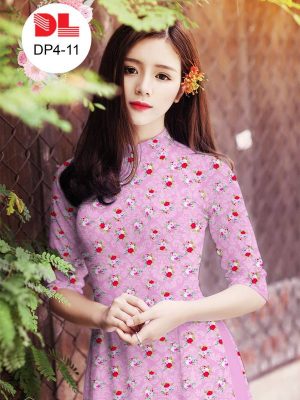 1625218599 333 vai ao dai dep (2)